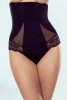 Figi Eldar Vira S-XL